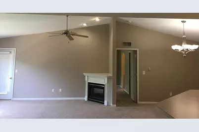 20209 Chesapeake Circle, Walled Lake, MI 48390 - Photo 11