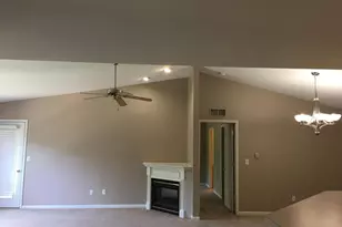 20209 Chesapeake Cir, Walled Lake, MI 48390 - Photo 11