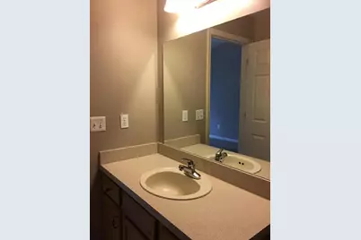 20209 Chesapeake Circle, Walled Lake, MI 48390 - Photo 37