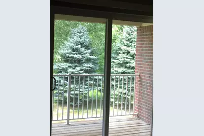 20209 Chesapeake Circle, Walled Lake, MI 48390 - Photo 33