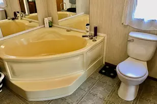 68976 Vistula Rd, White Pigeon, MI 49099 - Photo 25