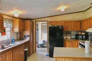 68976 Vistula Rd, White Pigeon, MI 49099 - Photo 11