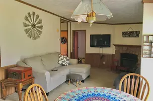 68976 Vistula Rd, White Pigeon, MI 49099 - Photo 5