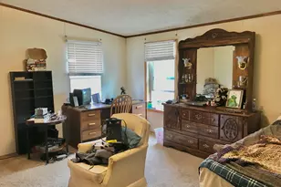 68976 Vistula Rd, White Pigeon, MI 49099 - Photo 21