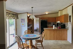 68976 Vistula Rd, White Pigeon, MI 49099 - Photo 9