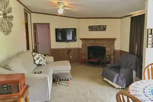 68976 Vistula Rd, White Pigeon, MI 49099 - Photo 3