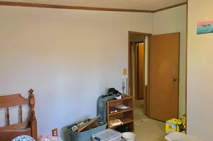 68976 Vistula Rd, White Pigeon, MI 49099 - Photo 19