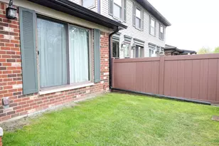 41382 Northwind Dr, Canton, MI 48188 - Photo 5