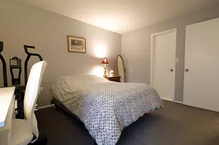 41382 Northwind Dr, Canton, MI 48188 - Photo 23
