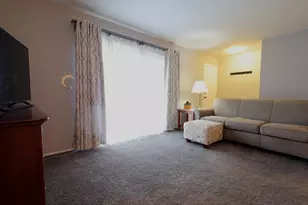 41382 Northwind Dr, Canton, MI 48188 - Photo 9