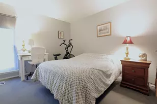41382 Northwind Dr, Canton, MI 48188 - Photo 21
