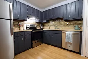 41382 Northwind Dr, Canton, MI 48188 - Photo 15