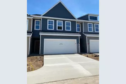 4864 Hidden River Avenue SW #58, Wyoming, MI 49418 - Photo 1