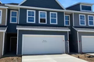 4864 Hidden River Ave SW, Wyoming, MI 49418 - Photo 1