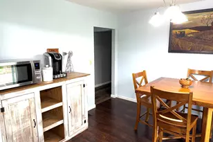 133 Western Ave, Coldwater, MI 49036 - Photo 13