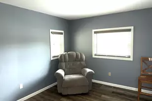 133 Western Ave, Coldwater, MI 49036 - Photo 23