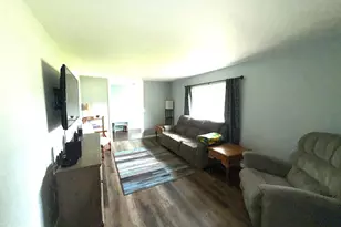 133 Western Ave, Coldwater, MI 49036 - Photo 7