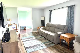 133 Western Ave, Coldwater, MI 49036 - Photo 3