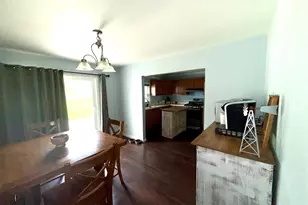 133 Western Ave, Coldwater, MI 49036 - Photo 15