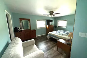 133 Western Ave, Coldwater, MI 49036 - Photo 17