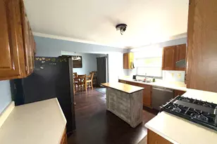 133 Western Ave, Coldwater, MI 49036 - Photo 11