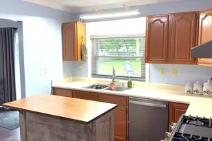 133 Western Ave, Coldwater, MI 49036 - Photo 9