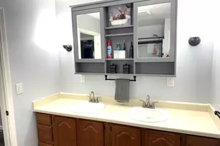 133 Western Ave, Coldwater, MI 49036 - Photo 21
