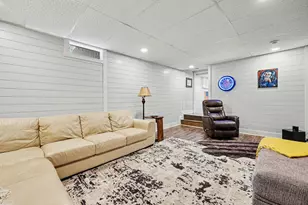 8366 Cottonwood Ave, Howard City, MI 49329 - Photo 23