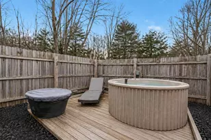 8366 Cottonwood Ave, Howard City, MI 49329 - Photo 7