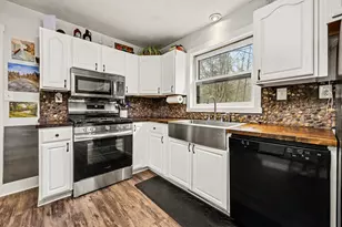 8366 Cottonwood Ave, Howard City, MI 49329 - Photo 9