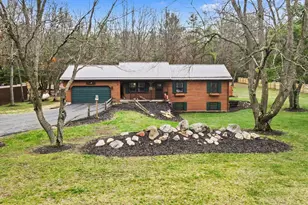 8366 Cottonwood Ave, Howard City, MI 49329 - Photo 33