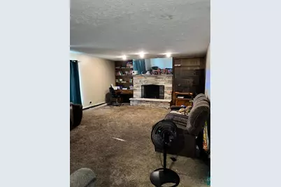 226 2nd Avenue, Big Rapids, MI 49307 - Photo 3
