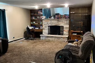 226 2nd Ave, Big Rapids, MI 49307 - Photo 3