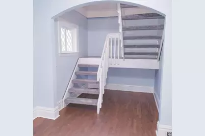 226 College Avenue NE, Grand Rapids, MI 49503 - Photo 31