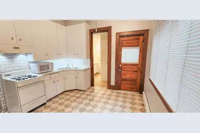 226 College Avenue NE, Grand Rapids, MI 49503 - Photo 11
