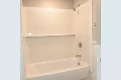 226 College Avenue NE, Grand Rapids, MI 49503 - Photo 37