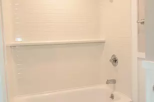 226 College Ave NE, Grand Rapids, MI 49503 - Photo 37