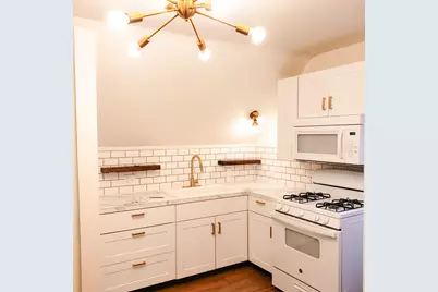 226 College Avenue NE, Grand Rapids, MI 49503 - Photo 23