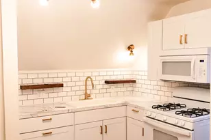 226 College Ave NE, Grand Rapids, MI 49503 - Photo 23