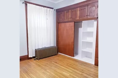 226 College Avenue NE, Grand Rapids, MI 49503 - Photo 19