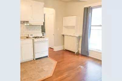 226 College Avenue NE, Grand Rapids, MI 49503 - Photo 29