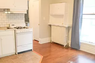 226 College Ave NE, Grand Rapids, MI 49503 - Photo 29