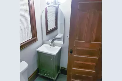 226 College Avenue NE, Grand Rapids, MI 49503 - Photo 21