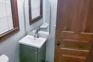 226 College Ave NE, Grand Rapids, MI 49503 - Photo 21