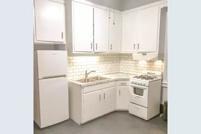 226 College Avenue NE, Grand Rapids, MI 49503 - Photo 17