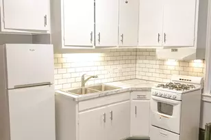 226 College Ave NE, Grand Rapids, MI 49503 - Photo 17