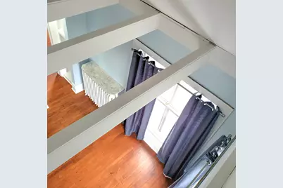 226 College Avenue NE, Grand Rapids, MI 49503 - Photo 33