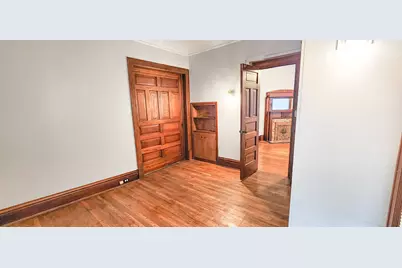 226 College Avenue NE, Grand Rapids, MI 49503 - Photo 13