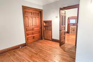 226 College Ave NE, Grand Rapids, MI 49503 - Photo 13