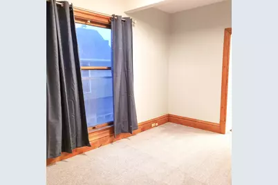 226 College Avenue NE, Grand Rapids, MI 49503 - Photo 25